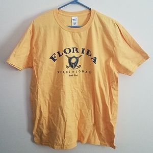 Mens size XL T Shirt